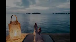music for inspiration, creativity and meditation