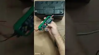 TESMEN TSM192 vs TM510 Quick Test and Comparison 