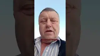 Супротек рекомендую всем! Уменьшился расход после присадок Супротек!