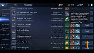 MIR4 