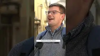 Us passa com al Matthew?