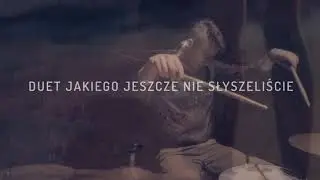Bolewski | Tubis - nowy album 