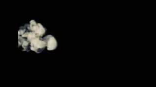 Adobe Premiere - Smoke Effect