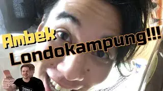 Behind the Scenes｜Kolab karo Londokampung