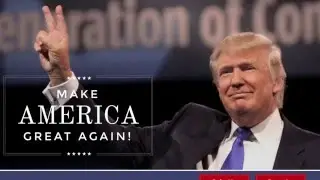 .VOTE: Shenanigan Free!