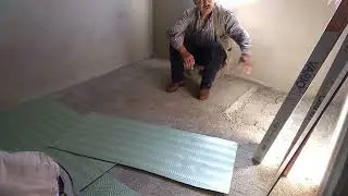 Rıfat Baltacı