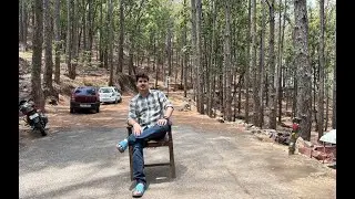 Ye Apna Uttarakhand hai 😍 | Valley | devbhoomi देवभूमि उत्तराखंड