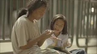 VIDEO PENGAJARAN