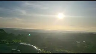 Sungguh Indah ciptaan Mu