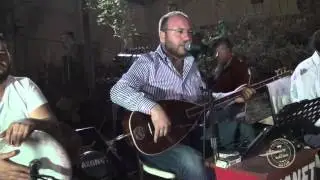 Kazanlı Volkan Yaprak - Yürü Gidelim