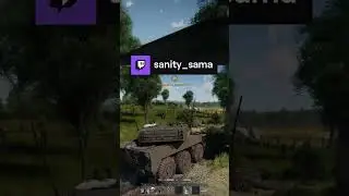 Как обычно игнорит) | sanity_sama с помощью 