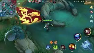 Mobile Legends wtf Games  Vale #mobile legends funn #mobilelegends #top #mobilelegendswtf