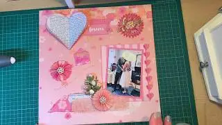 Latest Projects!
