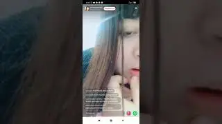 Kulubnika bomba cesno govorya