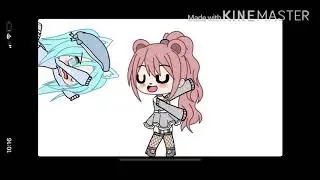 Please Watch-