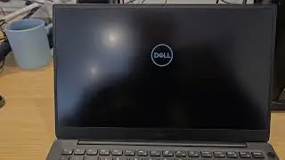 Fix registry in Windows 11 when your computer won't start and you have no restore points or backups