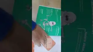 Tonguç LGS Hızlı Son Tekrar Kutu Açılımı