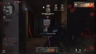 Mostly doodoo clips