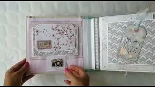 tutorial pop up 2
