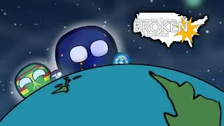 ALTERNATE FUTURE OF BROKEN AMERICA - EP. 6 “THE PACIFIC”