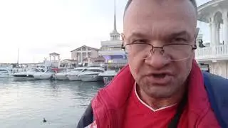 Обзор всех отборочных матчей Европы на чемпионат мира 15.11.2021.