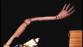 По Частям...Весь мир говорит про это Трешовое видео!