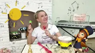 Видео урок ММ   5