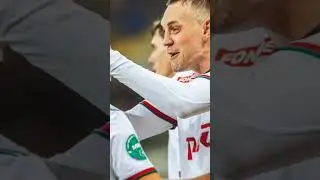 #артемдзюба