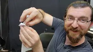I hope you're okay
