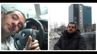 Как белорусу заработать 1000 $  на перепродаже автомобилей