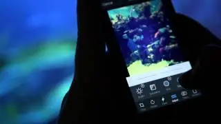 Camera Plus Pro 5.0 - Faster. More Powerful. Pro