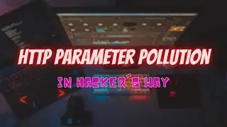 Parameter pollution Bug on Starbucks - Bug Bounty POC - Professor the Hunter
