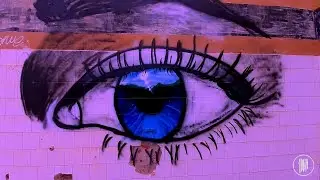 Trex - Opuesto a lo Distinto [Video Oficial]