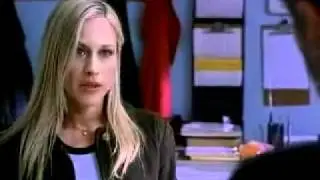 Badge-The-trailer.flv