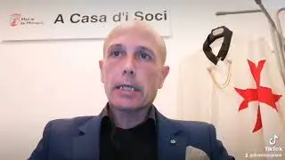 quantum psychology school in Principality of Monaco