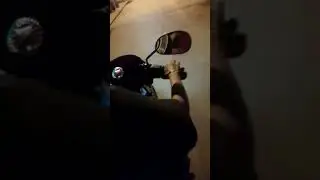 !cuando te dicen que no te metas por el hueco! adivinen que paso🤣🤣 