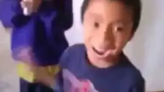 Scary video whit Scary maze game, K fee and Tic Tac Toe