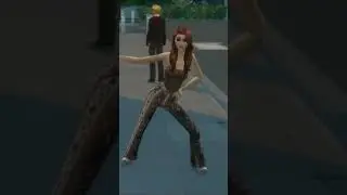 Типичное свидание с новым длс "Стрелы Купидона" #shorts    #симс4 #sims4 #симс #симс4стрелыкупидона