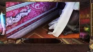 50 Room Escape 12 Level 36 Walkthrough