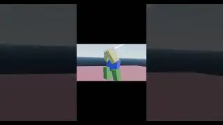 Lightsaber animation roblox