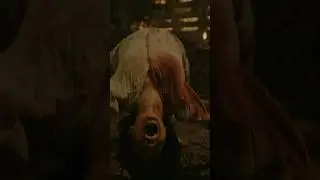 Ancaman Telah Datang, Tonton Sijjin Sekarang di Bioskop