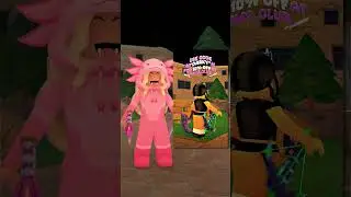 I didnt expect these FREE ITEM codes TO WORK..😍 #mm2 #murdermystery #roblox
