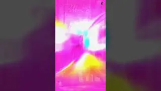 Happy Holi WhatsApp status 