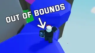 This Mistake Breaks Pug Simulator