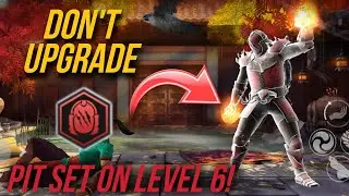 See What Happens 😱If You Upgrade 