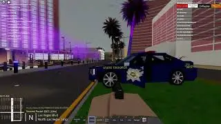 Clark County callout 2