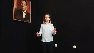 Колесникова Арина 15 лет, МУ ДО 