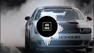 KORRUS - PROJECT X | PHONK MIX