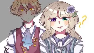 Show me your old ship GCMV
