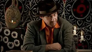 Nega yapon yuz yil yasharu O'zbek buncha yoshga bormaydi?
